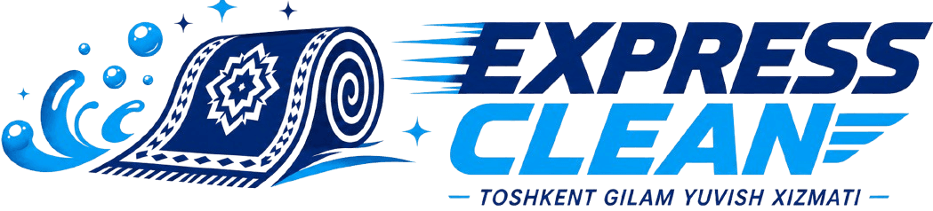 Express Clean